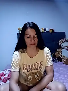 renata hot1 online show from 01-14-26, 01:42