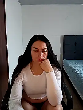 renata hot1 online show from 03-14-25, 03:47