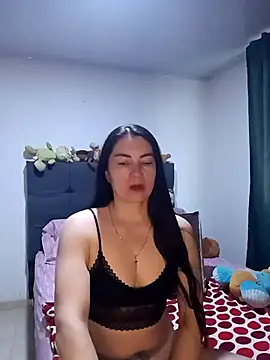 renata hot1 online show from 09-17-25, 09:50