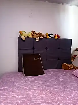 renata hot1 online show from 01-09-26, 03:52