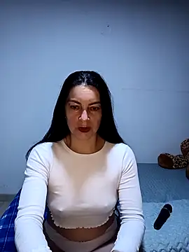 renata hot1 online show from 03-18-26, 11:48