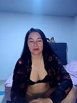 renata hot1 online show from 11-09-25, 12:36