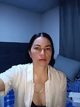 renata hot1 online show from 06-19-26, 02:17