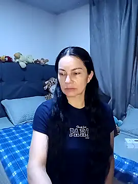 renata hot1 online show from 05-03-26, 12:38