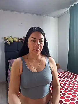 renata hot1 online show from 09-15-25, 03:23