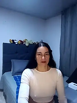 renata hot1 online show from 03-27-26, 11:38