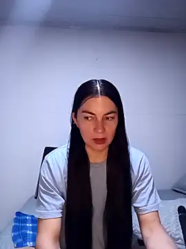 renata hot1 online show from 02-01-26, 01:26