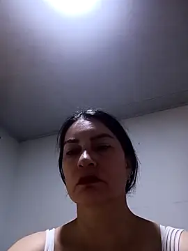 renata hot1 online show from 03-05-26, 07:43