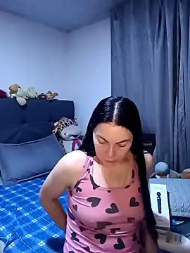 renata hot1 online show from 05-02-26, 01:00