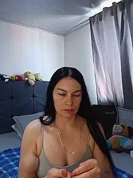 renata hot1 online show from 06-01-26, 07:24