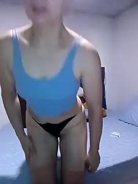 renata hot1 online show from 12-19-25, 10:34