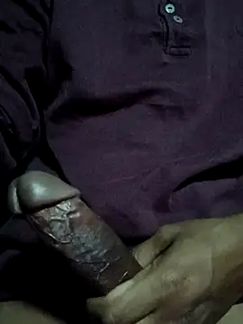 Snapshot of Prmon chatting on 11-27-25, 04:46 Prmon online show from 11-27-25, 04:46