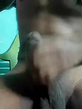 Snapshot of Prmon chatting on 03-31-26, 08:27 Prmon online show from 03-31-26, 08:27