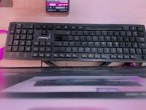 nairobbits online show from 11-15-25, 09:19