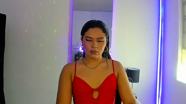 nairobbits online show from 04-08-26, 02:40