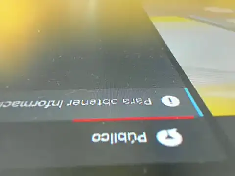 nairobbits online show from 03-13-26, 12:10