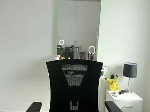 nairobbits online show from 01-16-26, 02:10