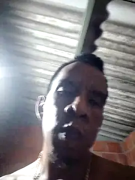 Ger0nim05 online show from 10-05-25, 05:58