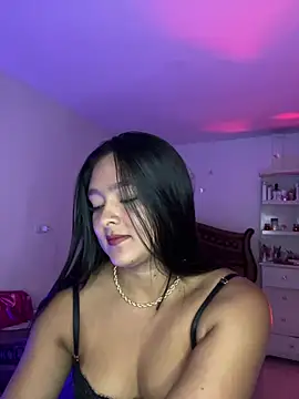 cristina1800 online show from 05-16-26, 03:38