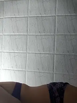 Rani Desai69 online show from 03-15-26, 03:46