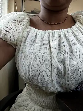 Rani Desai69 online show from 02-25-26, 06:57