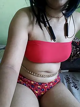 Snapshot of Rani_Desai69 chatting on 10-11-25, 07:20 Rani Desai69 online show from 10-11-25, 07:20
