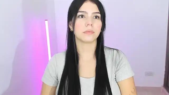 Natasha su  online show from 11-18-25, 08:23