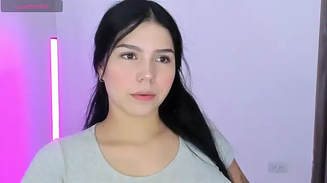 Natasha su  online show from 01-10-26, 11:33