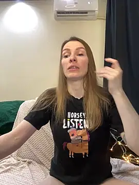 RachelBelI online show from 03-16-25, 11:15