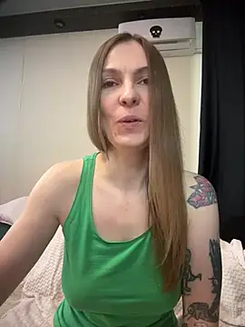 Snapshot of RachelBelI chatting on 06-25-26, 11:54 RachelBelI online show from 06-25-26, 11:54