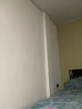 abraham star online show from 11-09-25, 04:49