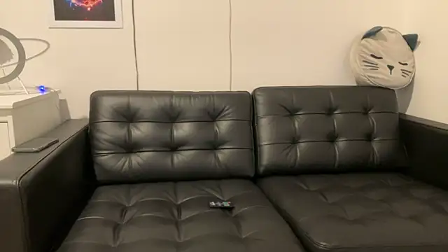 Snapshot of BlueEyedTallGuy94 chatting on 12-11-24, 01:47 BlueEyedTallGuy94 online show from 12-11-24, 01:47