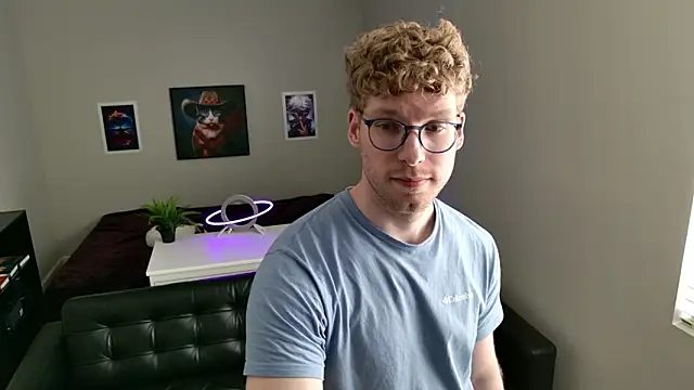 BlueEyedTallGuy94 online show from 03-02-26, 09:44