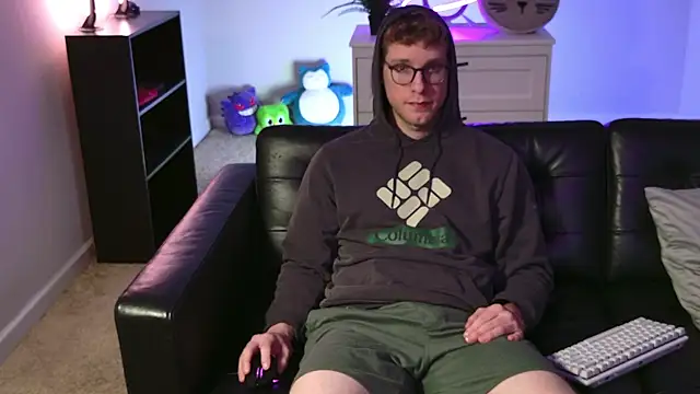 BlueEyedTallGuy94 online show from 11-27-25, 03:07