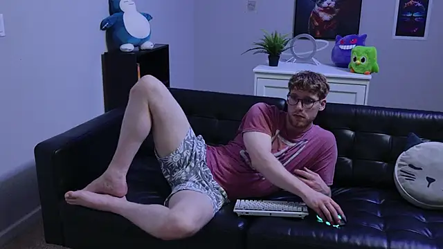 Snapshot of BlueEyedTallGuy94 chatting on 09-16-25, 02:34 BlueEyedTallGuy94 online show from 09-16-25, 02:34