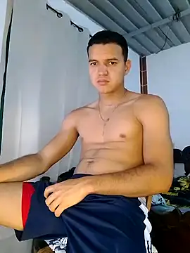 Jesus VIP  online show from 03-22-25, 07:42