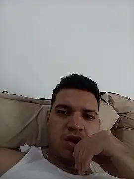 Jesus VIP  online show from 11-17-25, 08:24