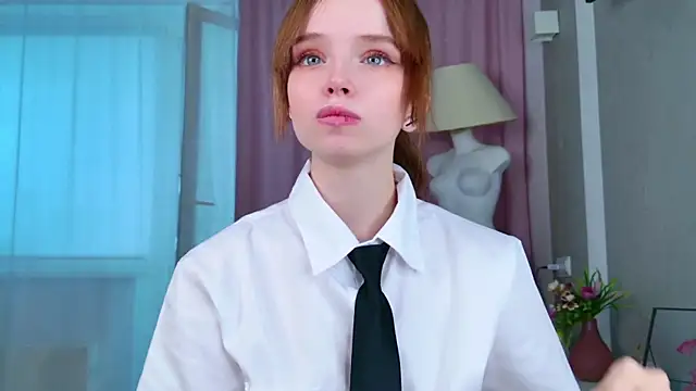 b4by LoL1 online show from 09-13-25, 11:21