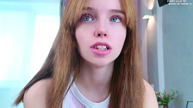 b4by LoL1 online show from 10-18-25, 09:11