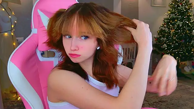 b4by LoL1 online show from 01-09-26, 04:47