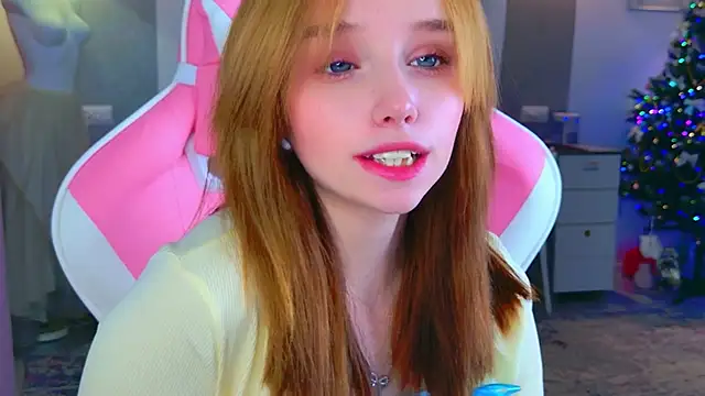 b4by LoL1 online show from 12-21-25, 12:40