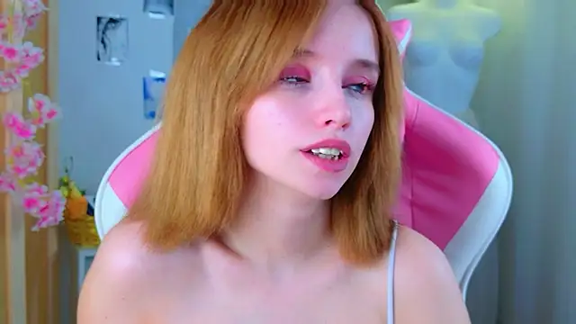 b4by LoL1 online show from 04-29-26, 01:59