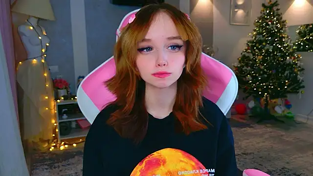 b4by LoL1 online show from 01-10-26, 02:56