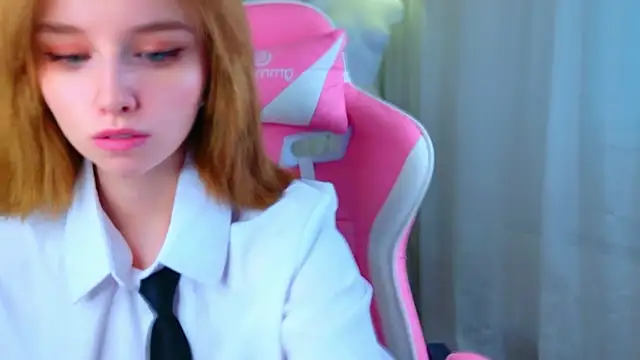b4by LoL1 online show from 04-23-26, 01:24