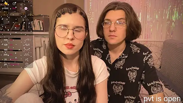 passiondesire  online show from 02-26-26, 03:56