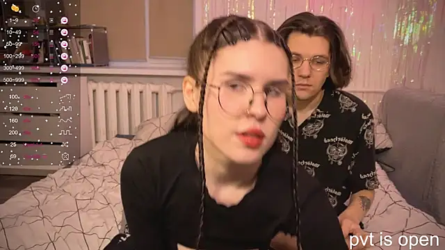 passiondesire  online show from 02-27-26, 03:23