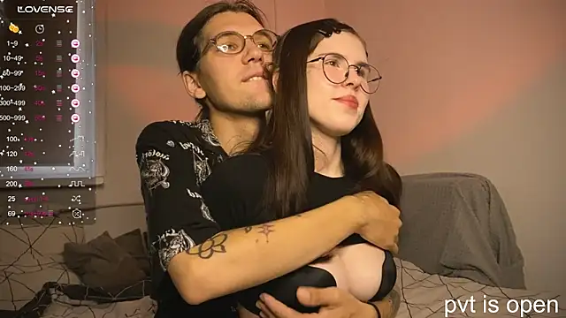 passiondesire  online show from 09-13-25, 08:14