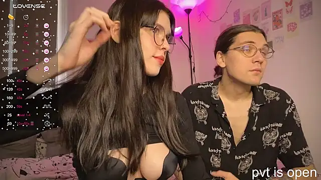 passiondesire  online show from 10-23-25, 08:46