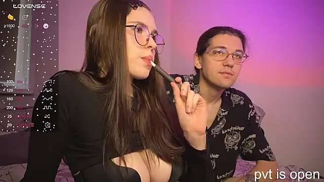 passiondesire  online show from 10-02-25, 08:29