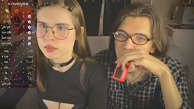 passiondesire  online show from 02-07-25, 07:49